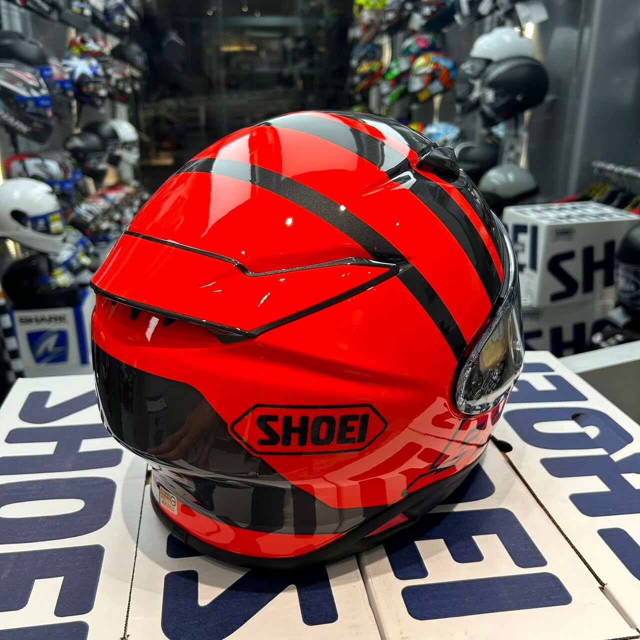 制帽 CONV】CATERPP SB TSUBASA MODEL BB CAP | 帽子専門店 Oh！osaka