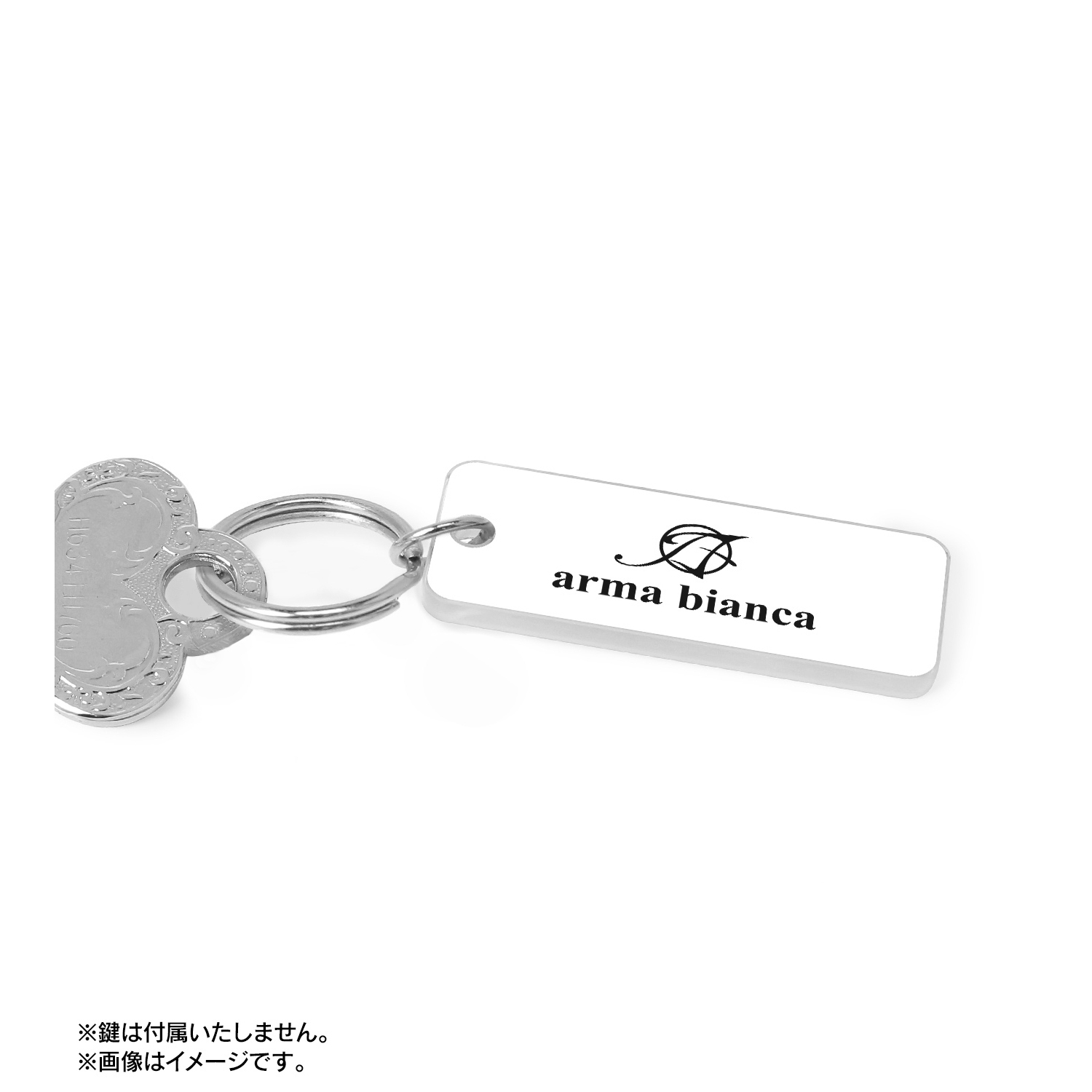 「ACG.GO」「預購」碧藍航線 水著Ver. 亞克力鑰匙牌SET