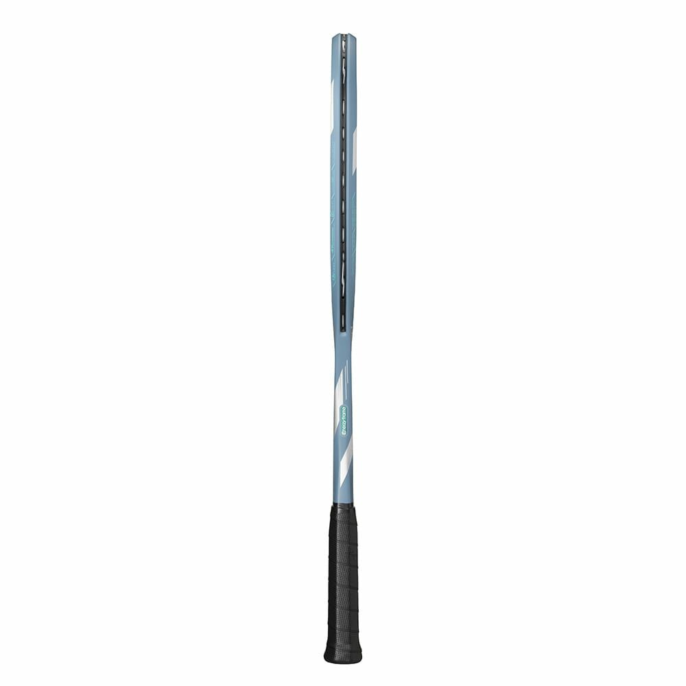 ミズノ ACROSPEED V-PRO 楽天市場】アクロスピード V-PRO 63JTN5A1 ACROSPEED V-PRO