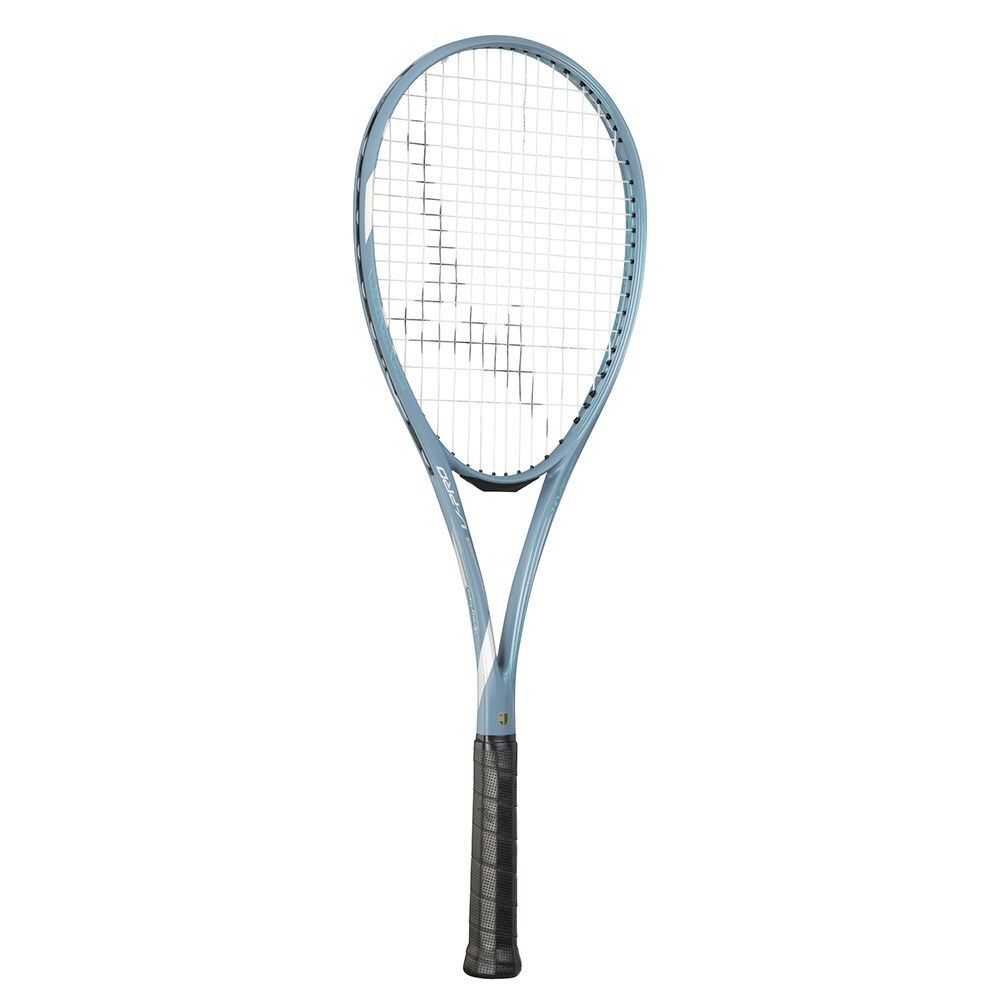 AcroSpeed1main.png?v=1718828911