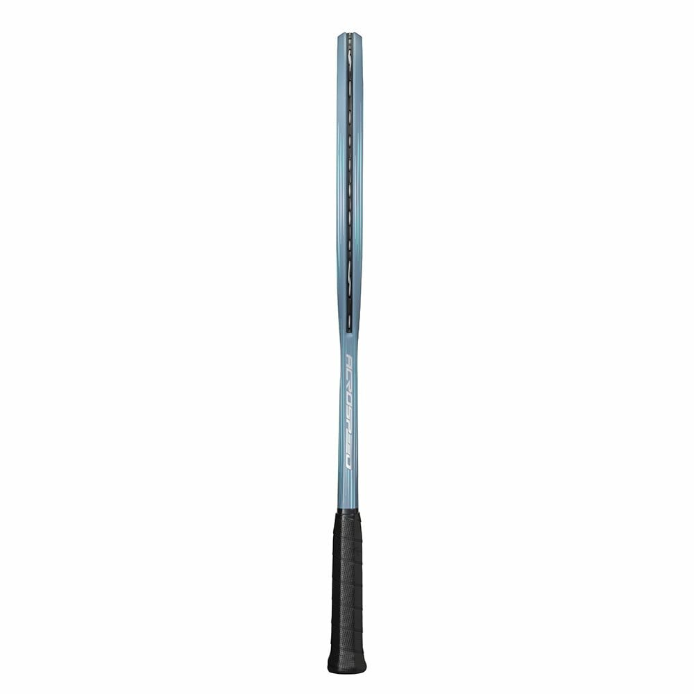 ミズノ ACROSPEED V-PRO Amazon | MIZUNO ACROSPEED V-PRO グレイッシュブルー 0U