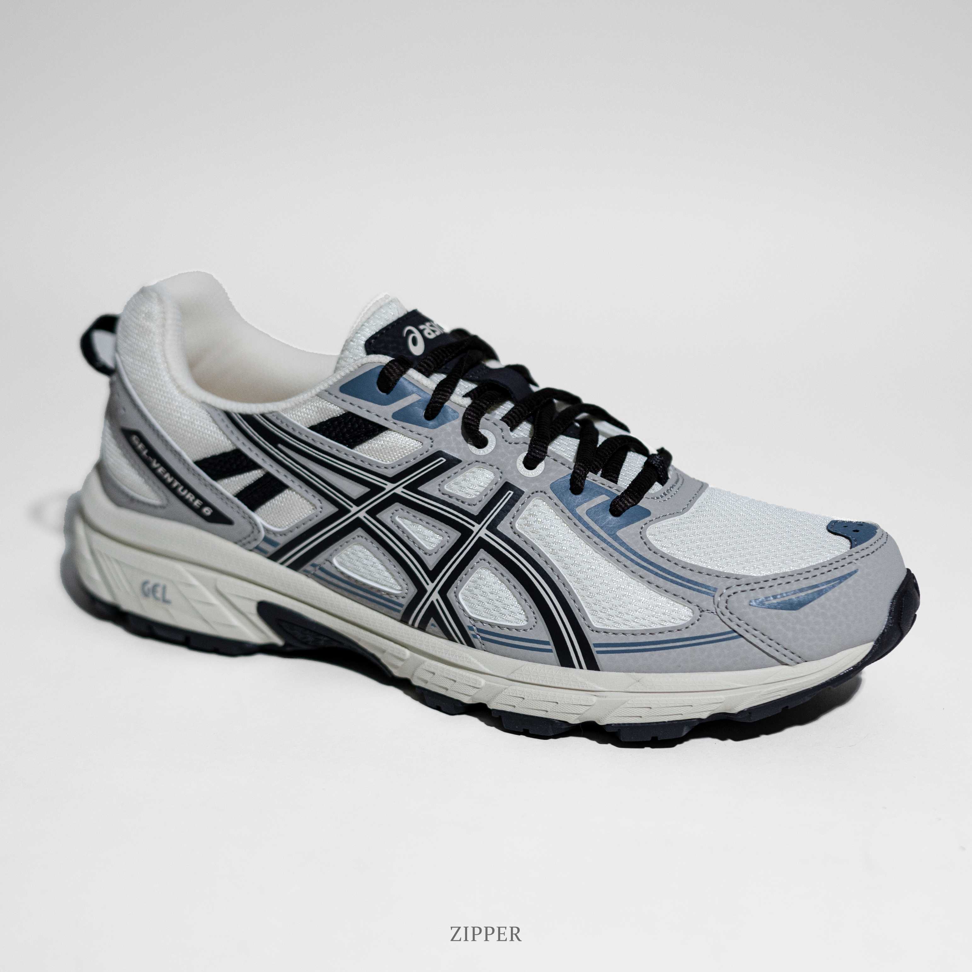 Womens asics sale gel venture 6