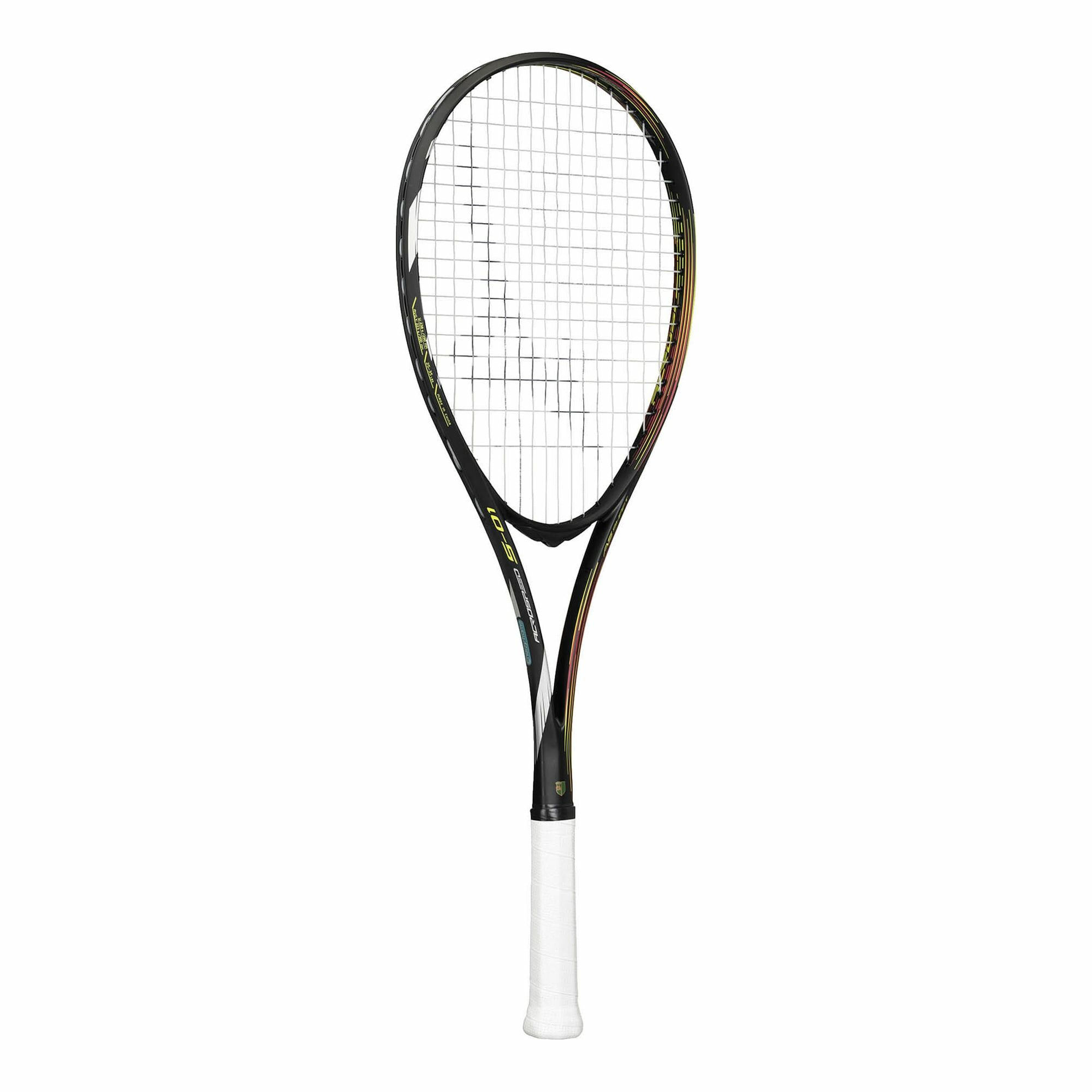 【美品】MIZUNO ACROSPEED S-PRO 0U アクロスピード S-PRO｜Alpen Online