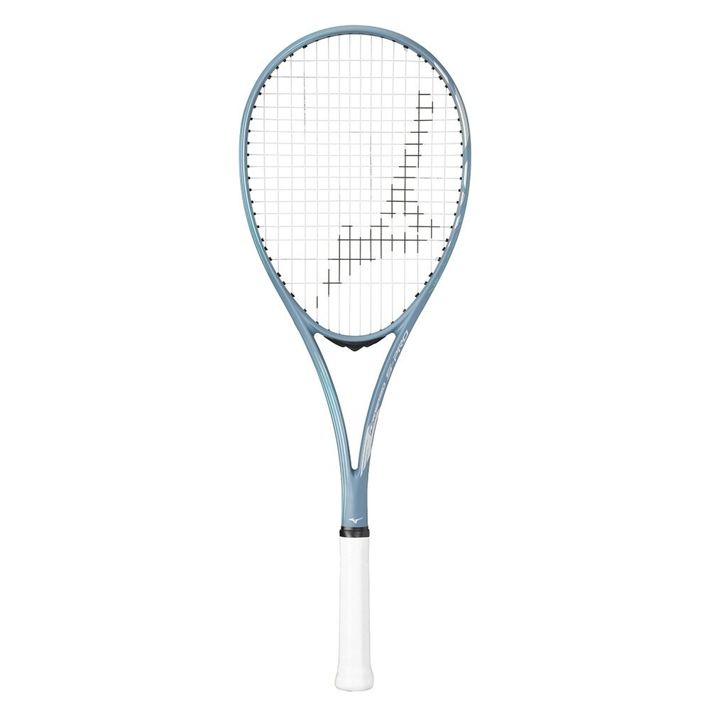 【美品】MIZUNO ACROSPEED S-PRO 0U 51cOinMGGpL._AC_SY200_QL15_.jpg