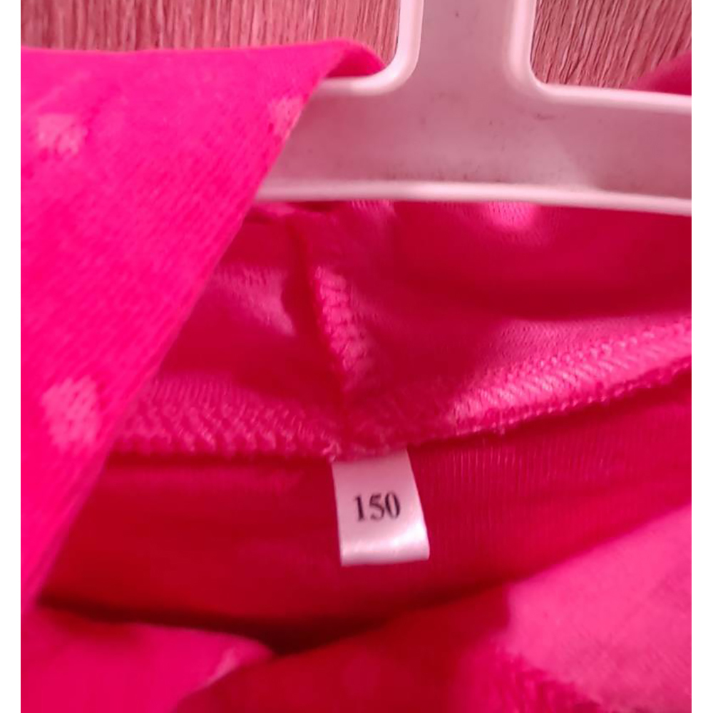 KITTY上衣9成新二手 惜福物資 【十方】153076