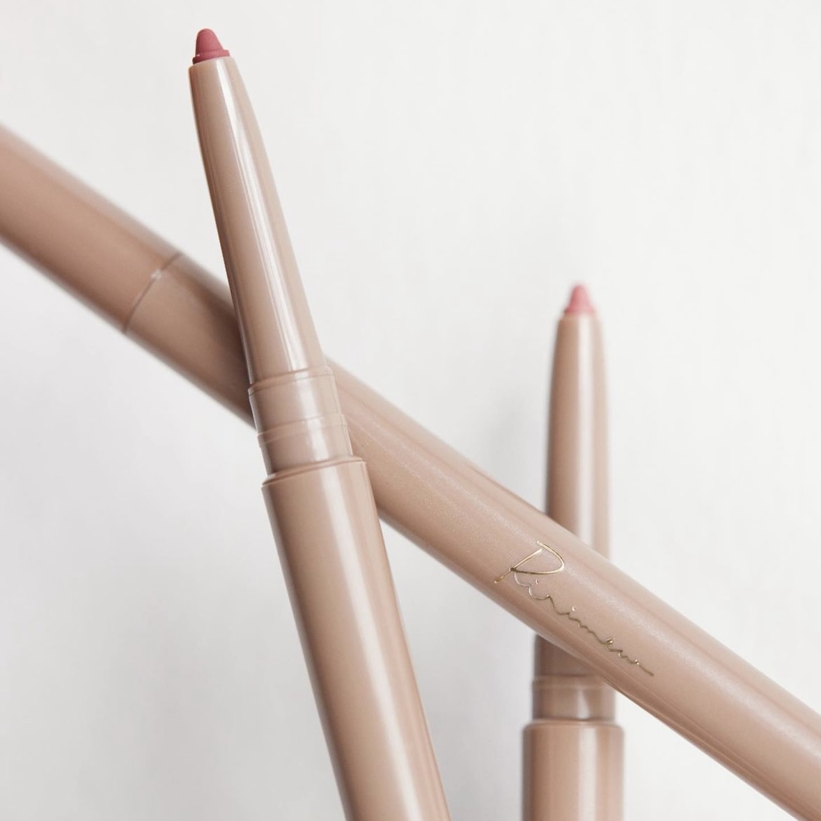 RIRIMEW 指原莉乃 Multi Fit Liner