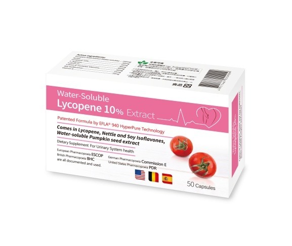 景和咪寶泌康膠囊50粒