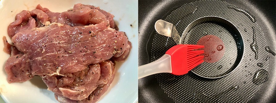 天時莓果-酪梨醬吐司-步驟1-2