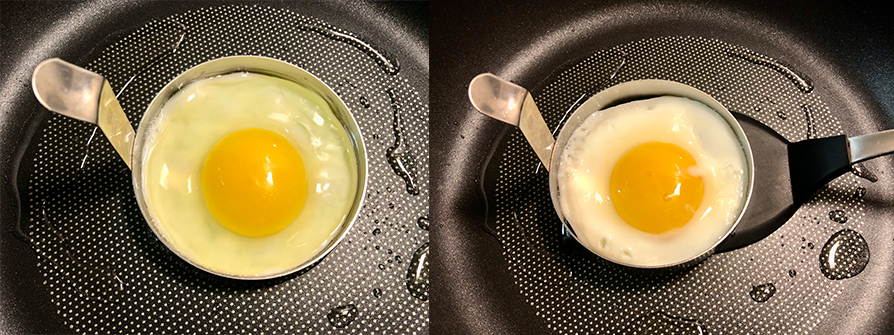 天時莓果-酪梨醬吐司-步驟3-4