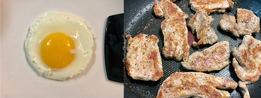 天時莓果-酪梨醬吐司-步驟5-6