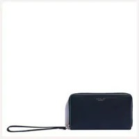 [S] RADLEY LONDON 17704 PHONE WRISTLET,BLACK, 5025546475766 (SR70)