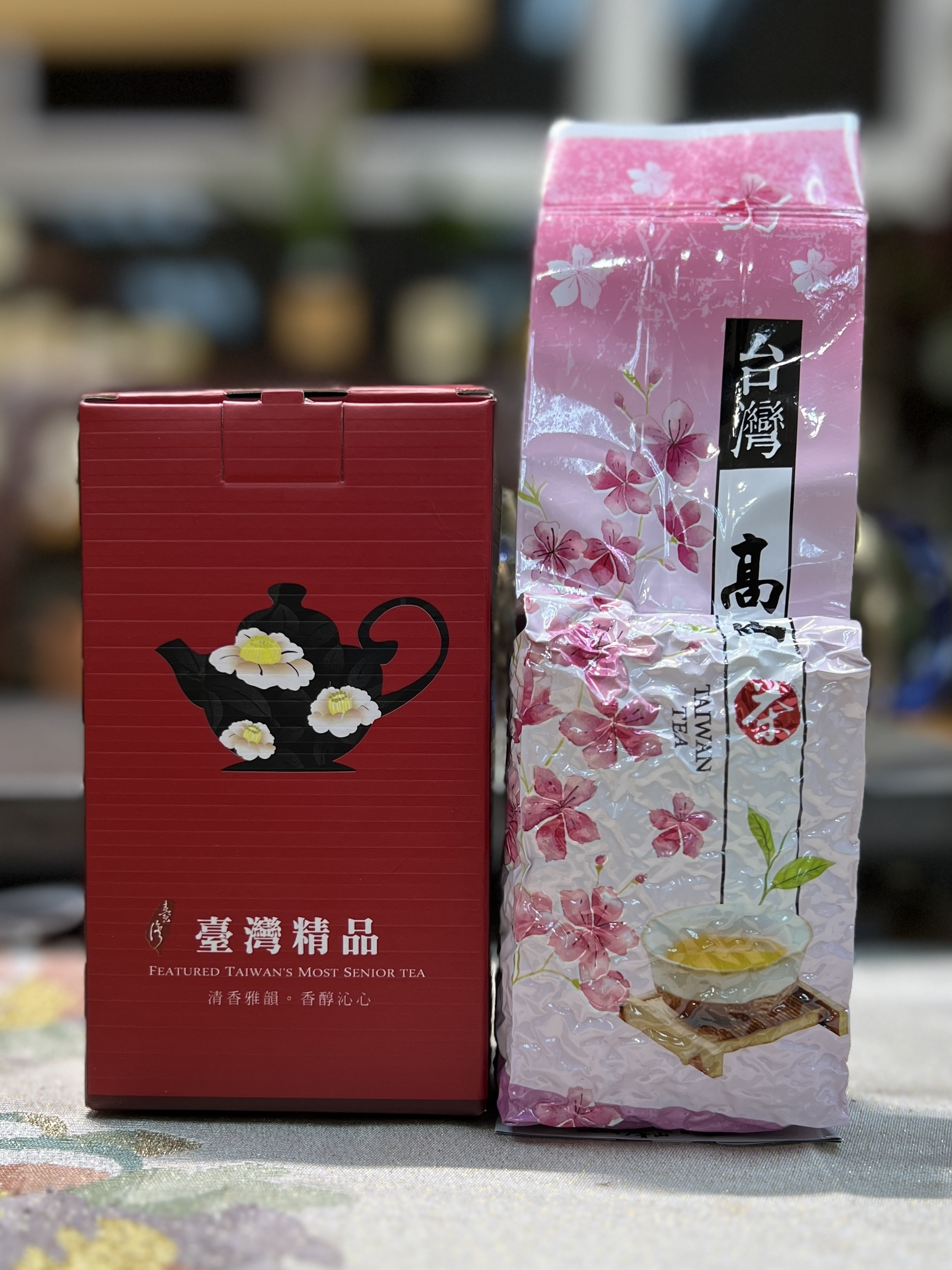2007年発売 新品 台湾限定 高山茶摘 小娘 モンチッチ 2508 2007年発売 新品 台湾限定 高山茶摘 小娘 モンチッチ 2508