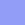 Purple / 紫色