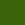 Green / 綠色
