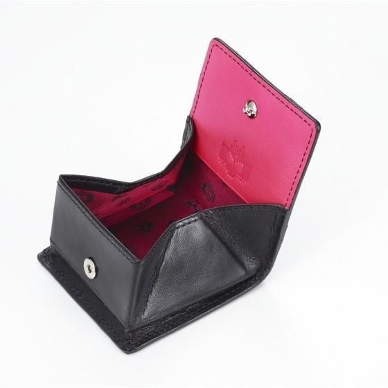 Pbandai 預訂2024/1月 仮面ライダーディケイド　本革コインケース