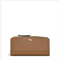 [S] RADLEY LONDON S5739216 LARGE BIFOLD MATINEE,TAN, 5052557075685 (SR80)