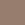 Khaki / 卡其