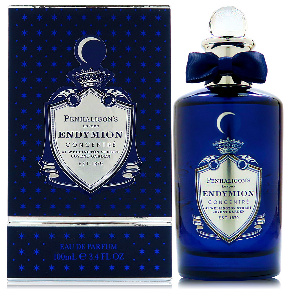 Penhaligon's Endymion Concentré 香水　100ml Endymion Concentré Penhaligon&#039;s perfume - a
