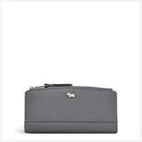 [S] RADLEY LONDON S5739041 LARGE BIFOLD MATINEE,GREY, 5052557071816 (SR85)