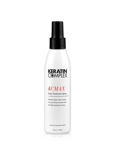 KERATIN COMPLEX - KCMAX™ 日常護理噴霧 148ml
