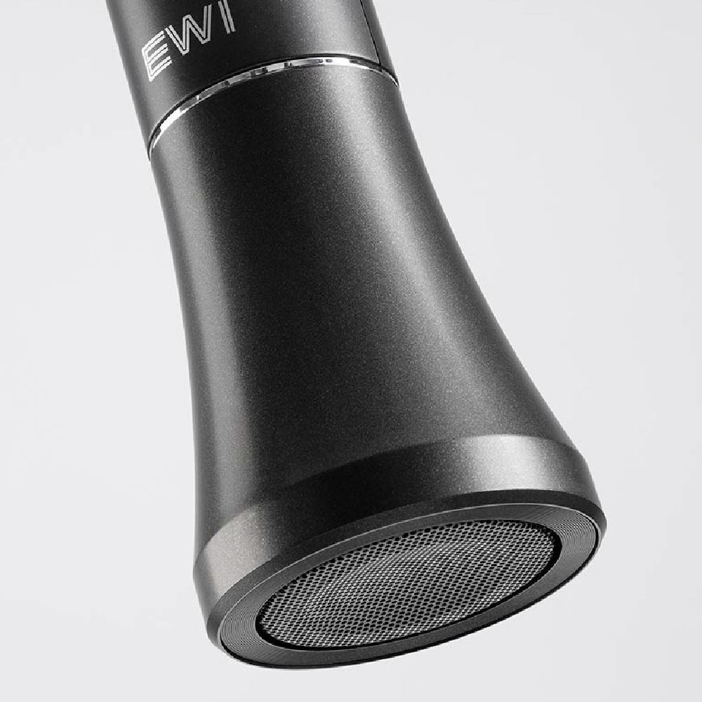 Akai Akai / EWISOLO 數位電子吹管 第 4 張圖片｜三峽銅管 / 管樂