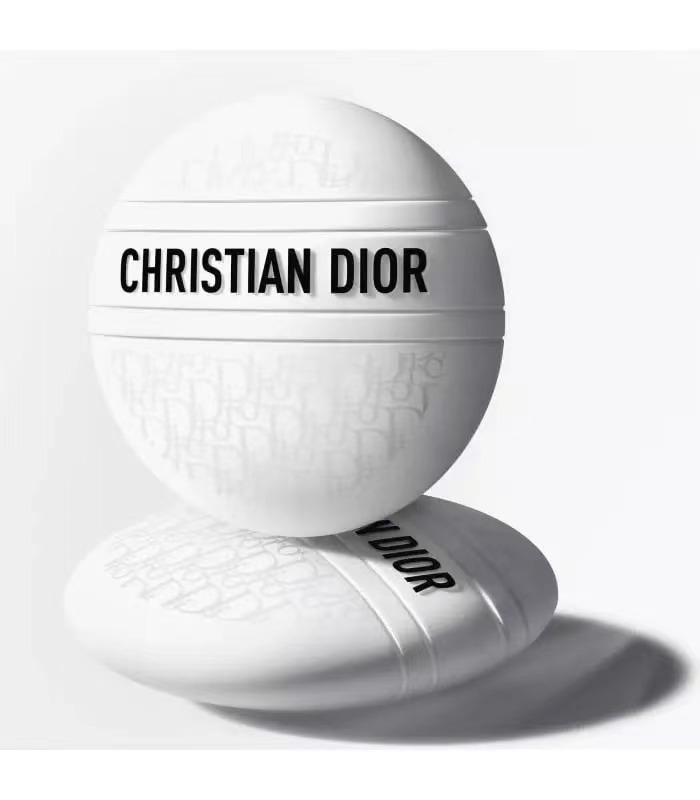 Dior 經典花紋護手霜50ml -T