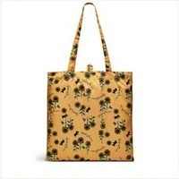 [S] RADLEY LONDON F6933709 RESPONSIBLE FOLDAWAY,TAN, 5052557120408 (SR91)