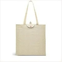 [S] RADLEY LONDON F8020264 RESPONSIBLE FOLDAWAY,BEIGE, 5052557167700 (SR93)
