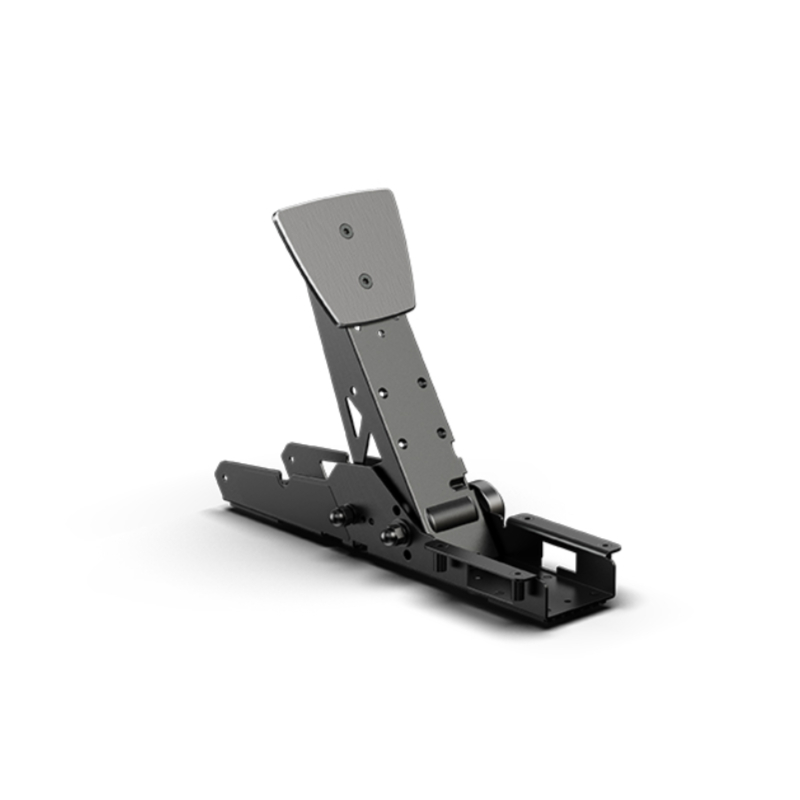 米特3C數位–MOZA 魔爪 RACING SRP 離合器 踏板 賽車模擬器/RS111