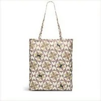 [S] RADLEY LONDON F8643921 RESPONSIBLE FOLDAWAY,GREY, 5052557192276 (SR95)