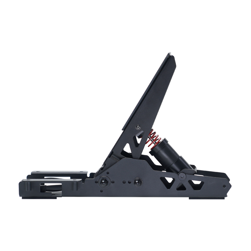 米特3C數位–MOZA 魔爪 RACING SRP-LITE 煞車增強包 賽車模擬器/RS22