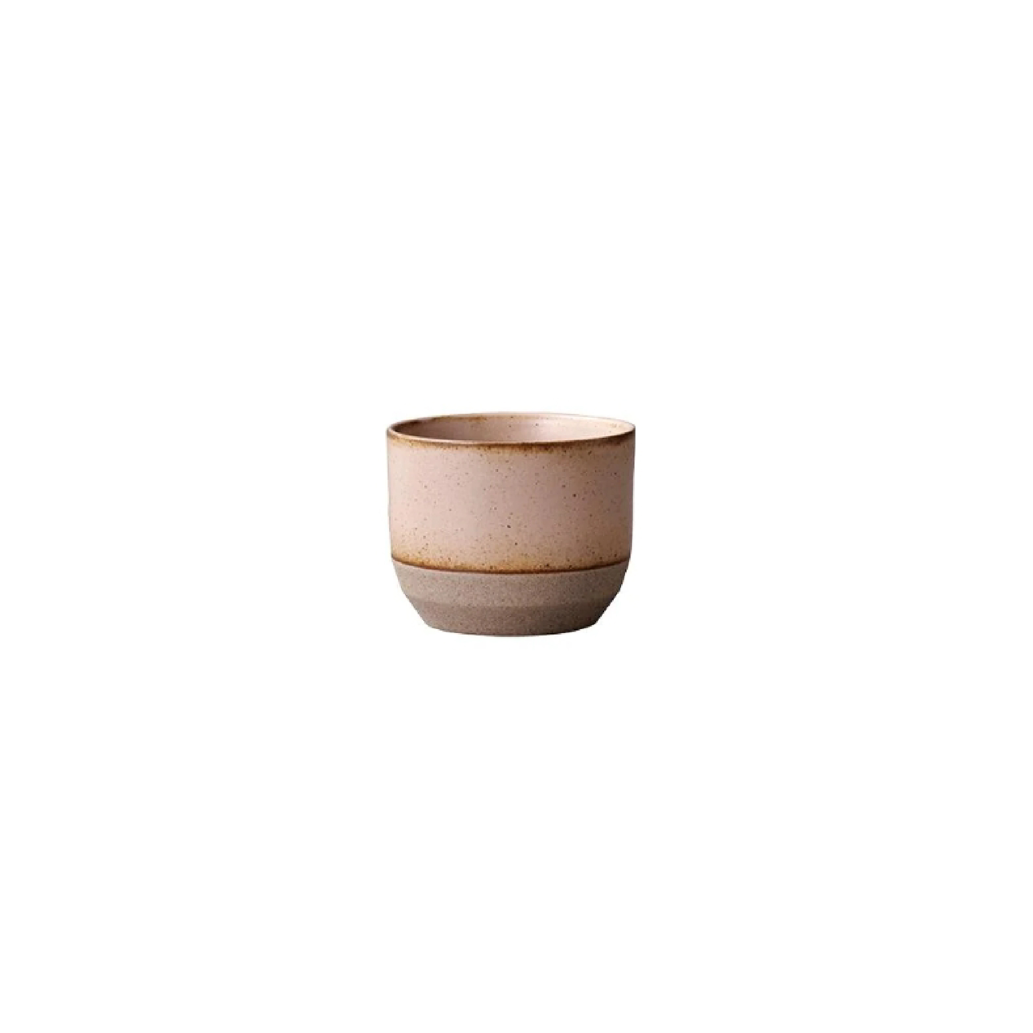 日本KINTO-CERAMIC LAB 茶杯|好萩家居精選日本茶具 日本KINTO-CERAMIC LAB 茶杯|好萩家居精選日本茶具