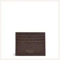 [S] RADLEY LONDON S7073206 SMALL CARD HOLDER,BROWN, 5052557125731 (SR99)