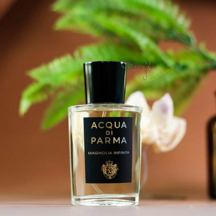 original.jpg?1702883962