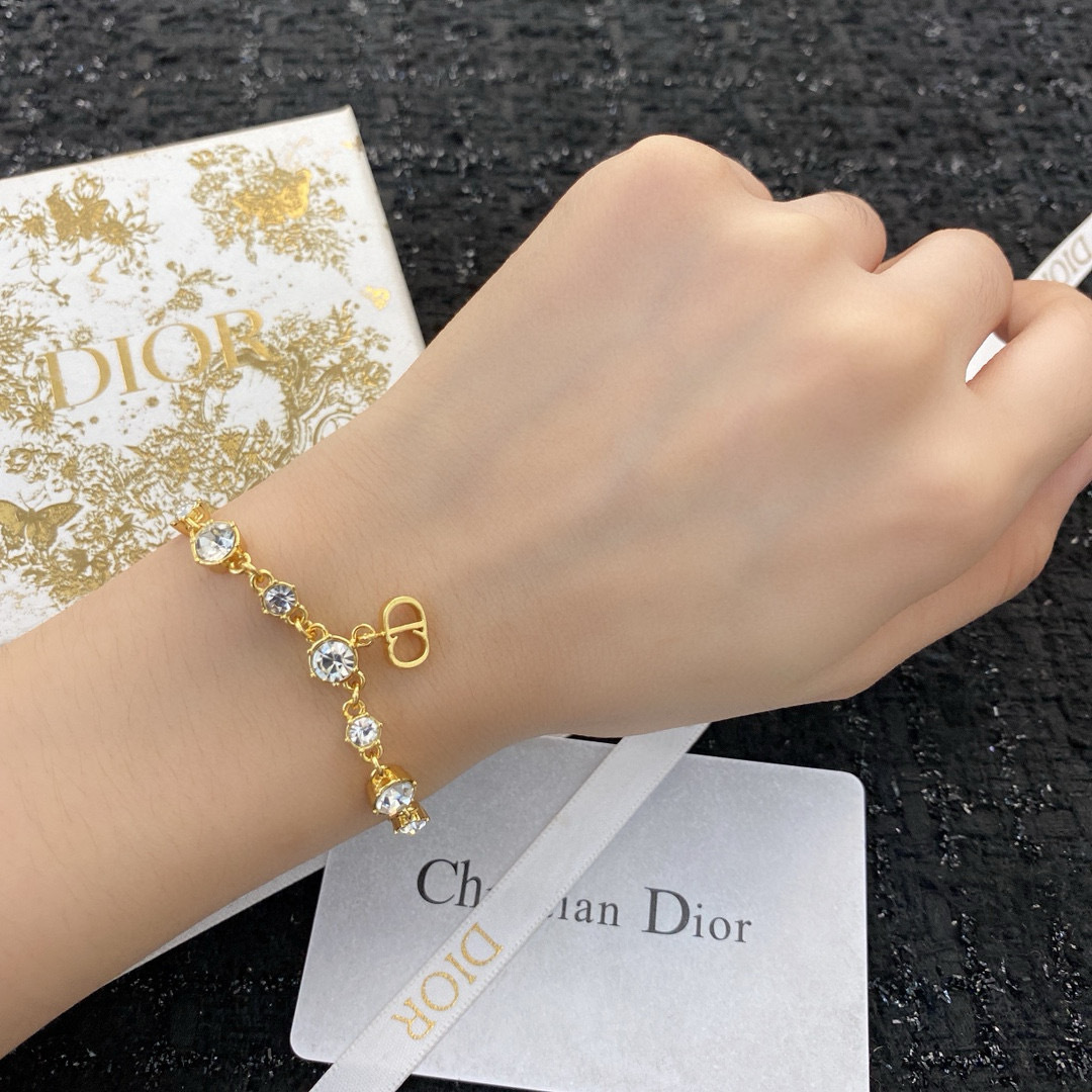 Dior Bracelet