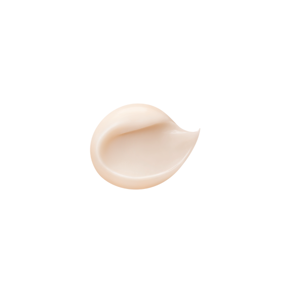 Cle De Peau 4D 高效立體充盈面霜 50ml