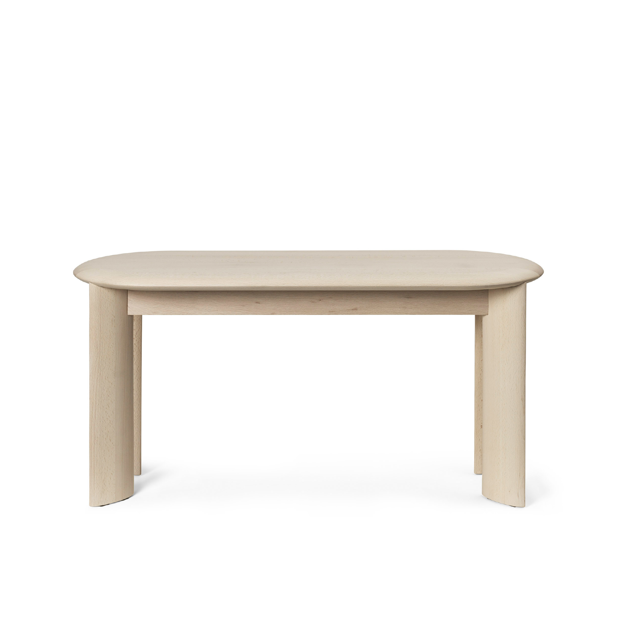 (預購) 切角 / 長凳 by Ferm Living