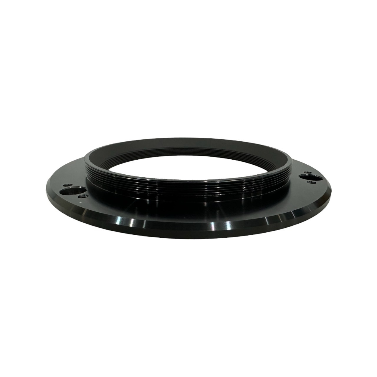 FF354 RC Focuser Collimation Plates (RC10"12"14"16"20")