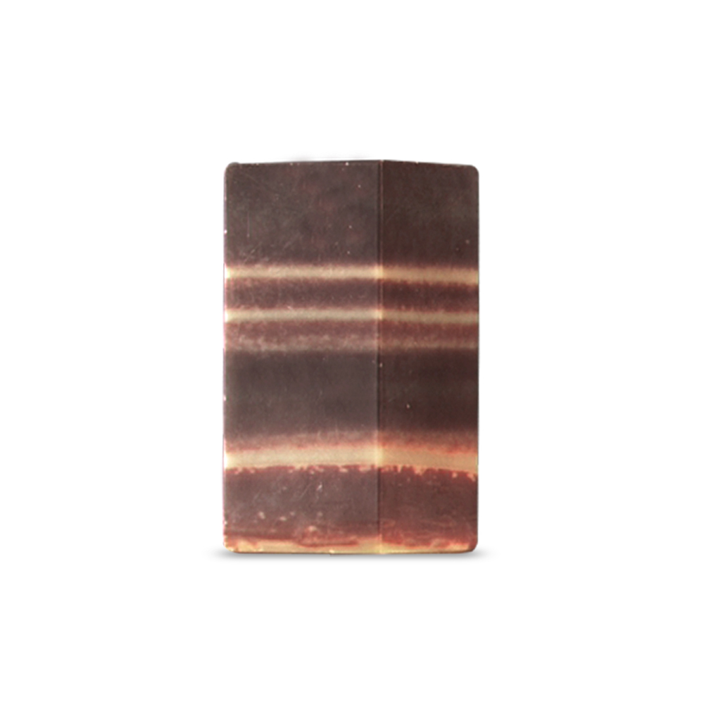 【菩提居】紫袍玉大璽印(2.5cm) (廠商直出、不參加免運及滿額贈優惠)