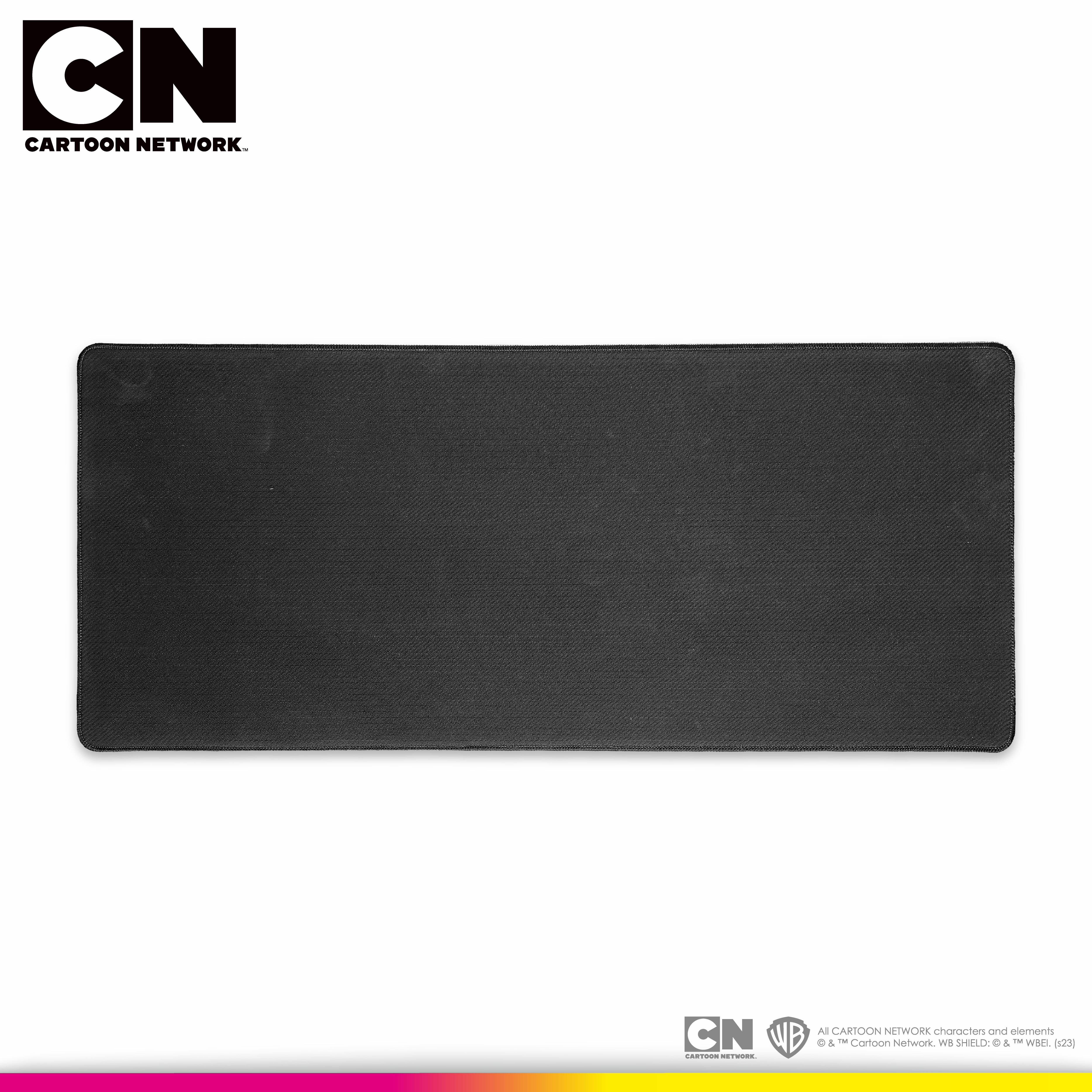 CN2023-探險活寶-滑鼠墊