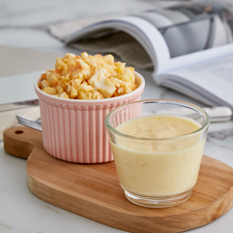 沙拉醬,冷藏沙拉醬,無防腐劑沙拉醬,推薦沙拉醬,廣達香沙拉醬,橙汁水果醬,水果醬,果汁沙拉醬,水果沾醬,店家用沙拉醬,大包裝,家庭號沙拉醬