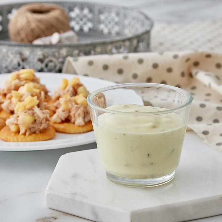 沙拉醬,冷藏沙拉醬,無防腐劑沙拉醬,推薦沙拉醬,最好吃的沙拉醬,廣達香沙拉醬,塔塔醬,tartar sauce,tartar醬,韃靼醬,他他汁,他他醬,打他汁,塔塔沙拉醬,店家用沙拉醬,大包裝,家庭號沙拉醬