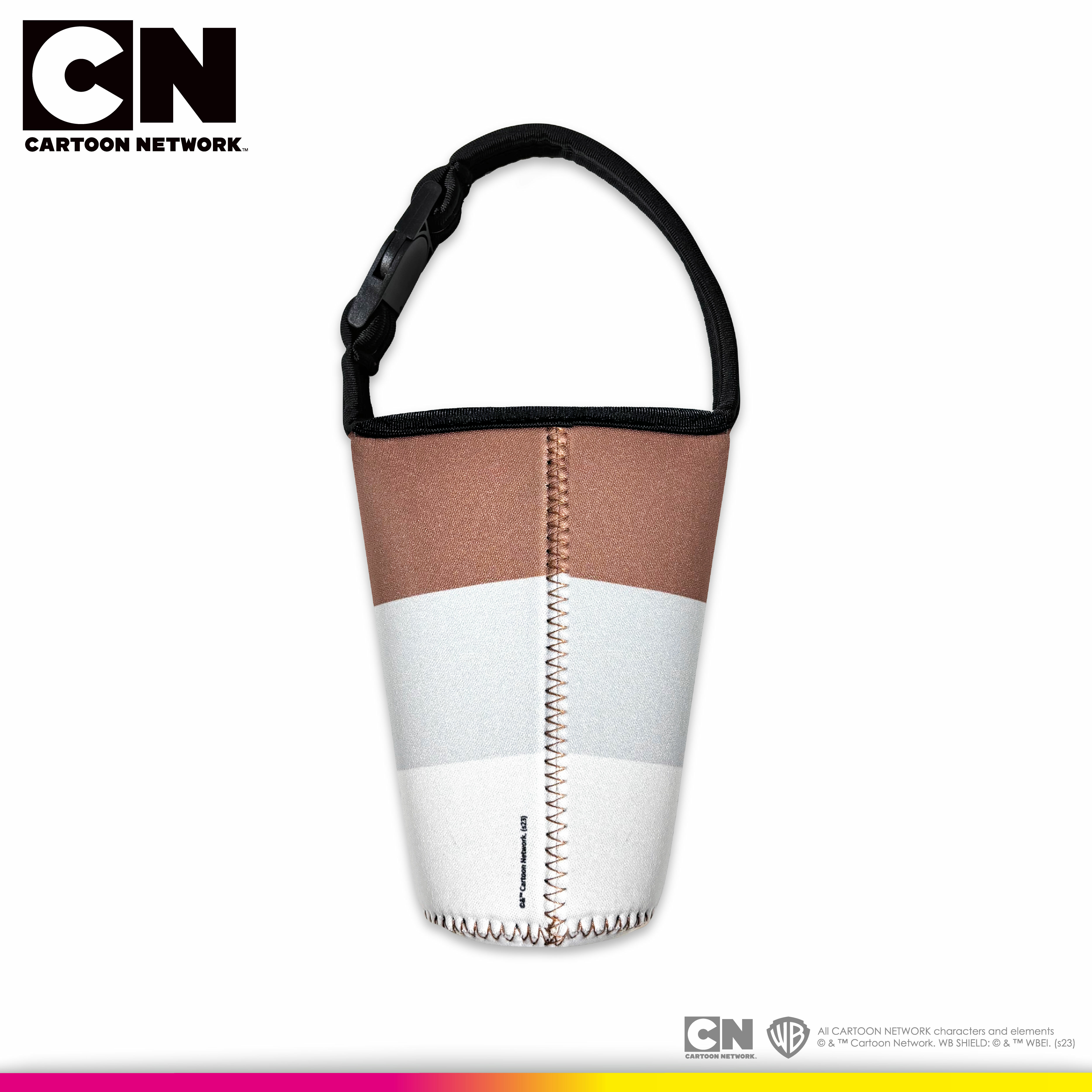 CN2023-熊熊遇見你-飲料提袋