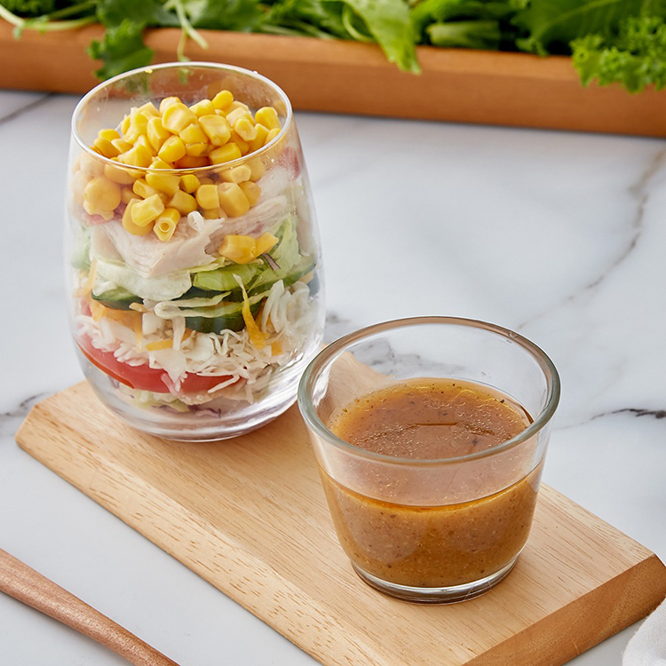 義大利油醋醬,生菜沙拉醬,冷藏沙拉醬,無防腐劑沙拉醬,推薦沙拉醬,廣達香沙拉醬,義大利油醋,沙拉醬,油醋醬,高麗菜絲醬,和風醬,沙拉醋,和風沙拉醬,店家用沙拉醬,大包裝,家庭號沙拉醬