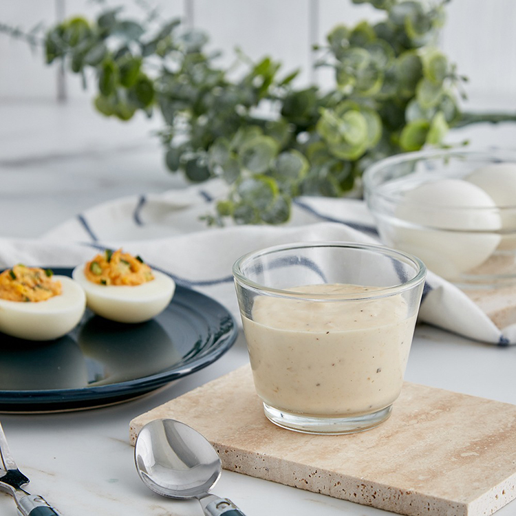 沙拉醬,無防腐劑沙拉醬,推薦沙拉醬,廣達香沙拉醬,生菜沙拉,大包裝,家庭號沙拉醬,素食凱撒醬,素食凱薩醬,農場醬,田園沙拉醬,素凱薩醬