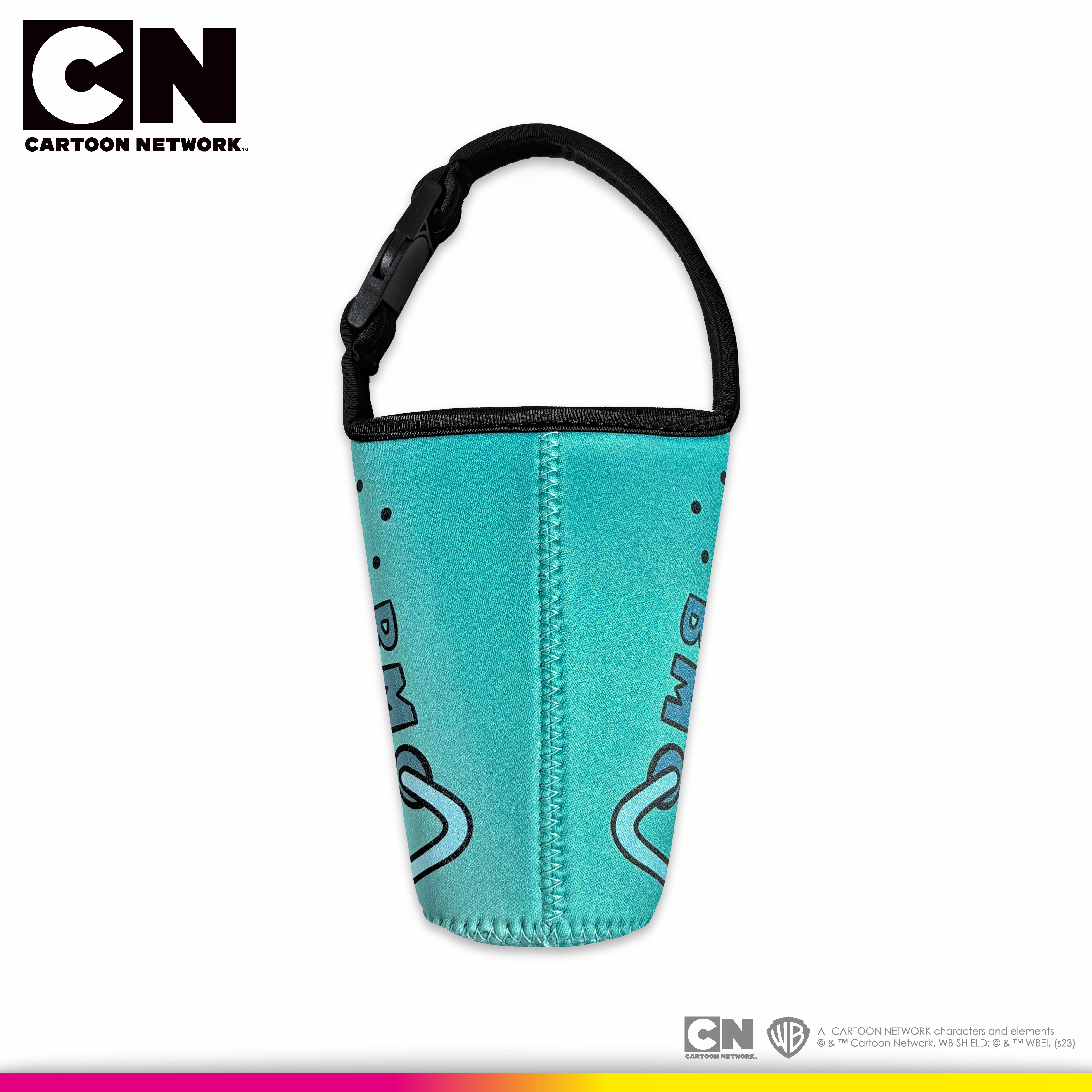 CN2023-探險活寶-飲料提袋-BMO