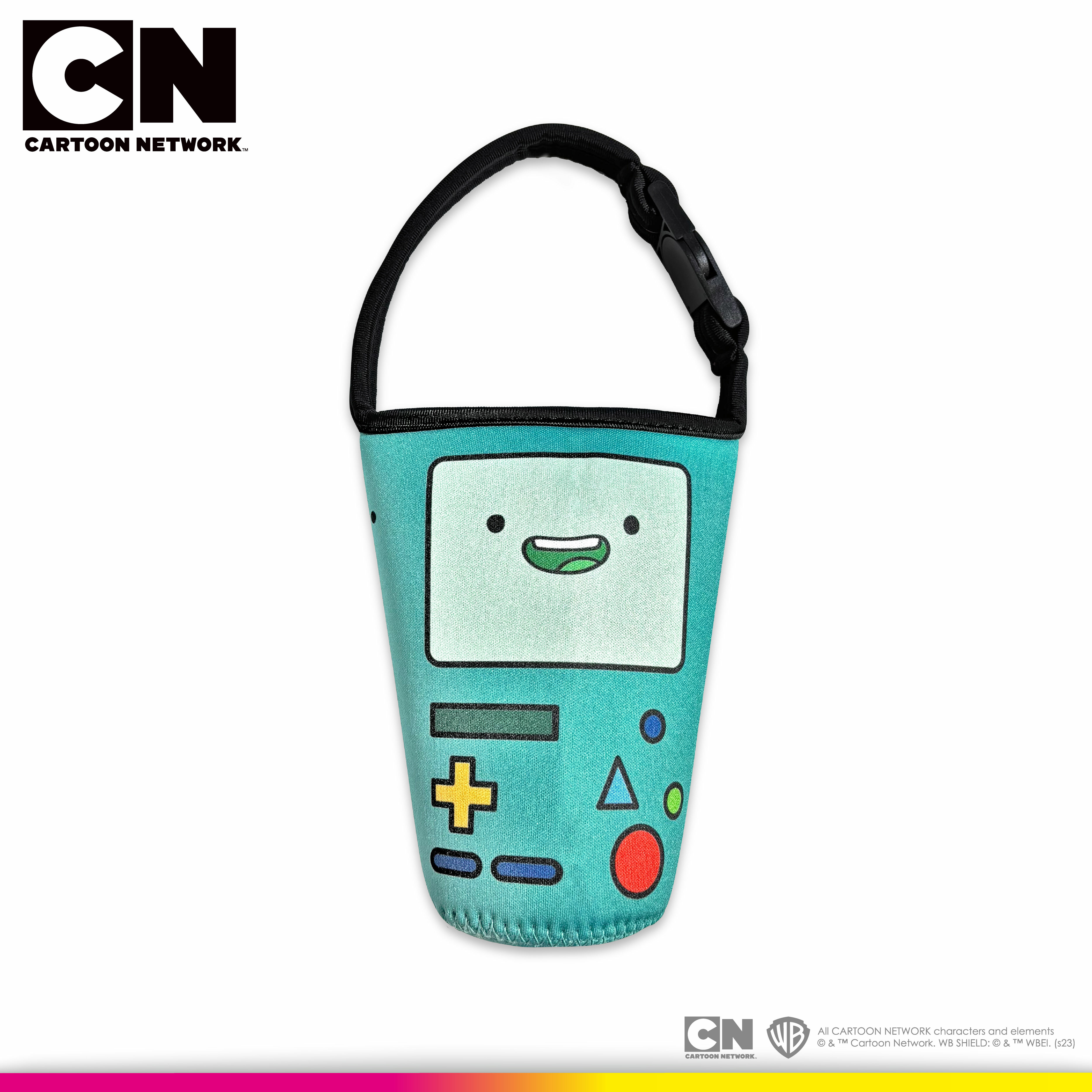 CN2023-探險活寶-飲料提袋-BMO