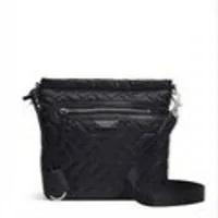 [S] RADLEY LONDON H4354001 SMALL ZIPTOP CROSSBODY,BLACK, 5052557037393 (SR113)