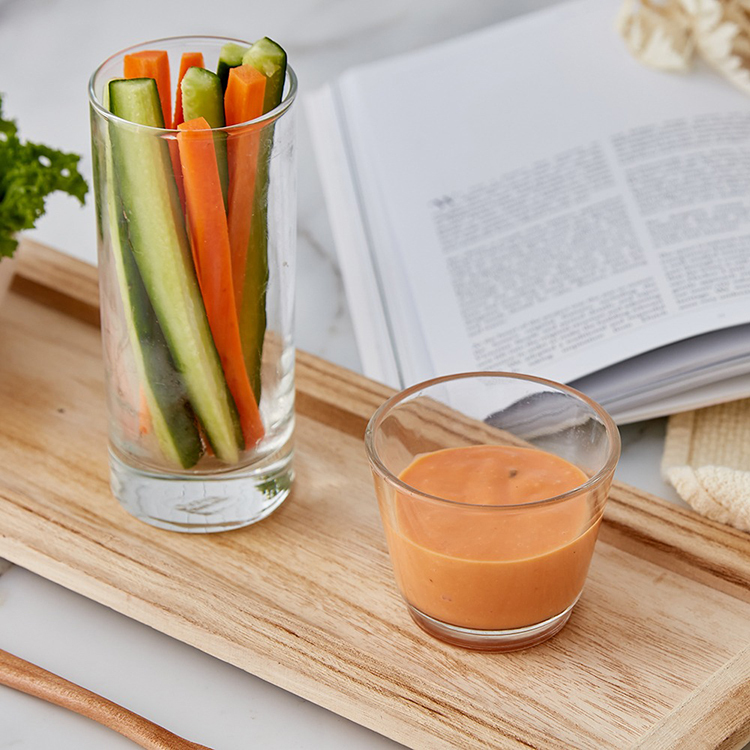 沙拉醬,無防腐劑沙拉醬,推薦沙拉醬,廣達香沙拉醬,生菜沙拉,店家用沙拉醬,大包裝,家庭號沙拉醬,千島醬,千島沙拉,千島沙拉醬