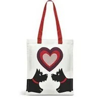 [S] RADLEY LONDON C7278287 MEDIUM OPEN TOP TOTE,NATURAL, 5052557136300 (SR116)